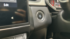 Renault Captur 1.0 TCE 100 Iconic 5dr Petrol Hatchback